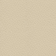 KL 56 beige